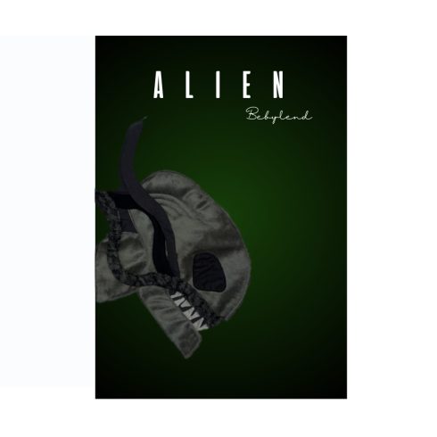 Alien