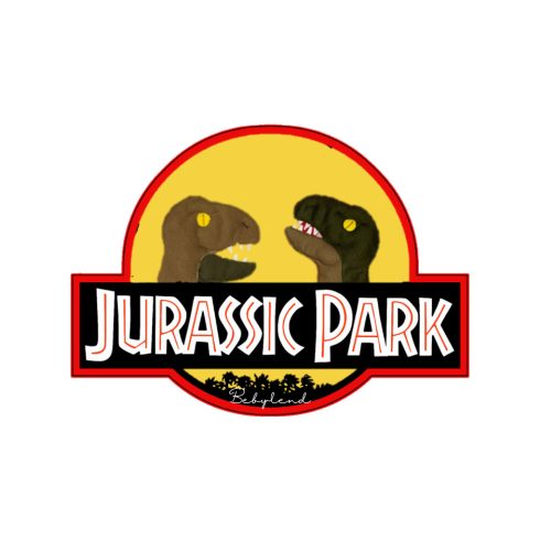 Jurassic park