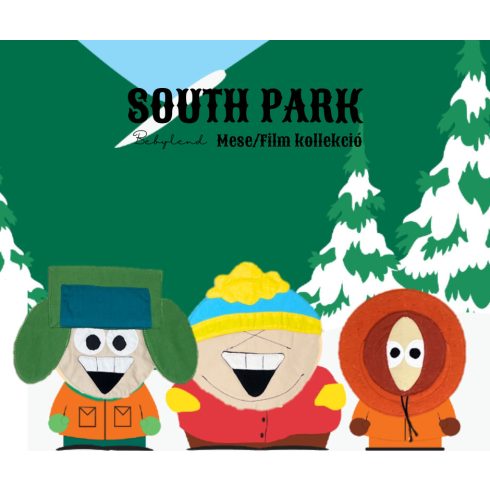 South park 